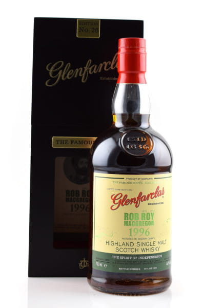 24258 Glenfarclas Edition No. 26.JPG