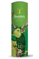 glenfiddich-12-festive.jpg