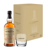 Balvenie-14-mitTumbler.JPG