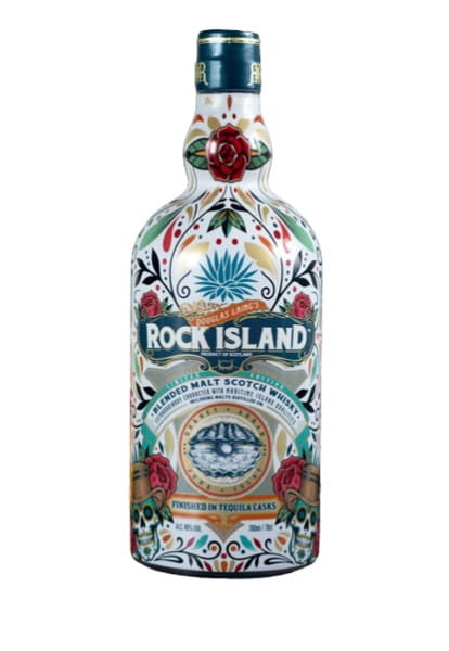 RockIsland-Tequila.jpg