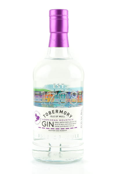 22853-tobermory-hebridean-mountain-gin.jpg