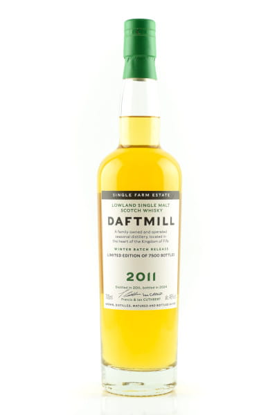 24331 Daftmill Winter Batch Release 2011/2024.JPG