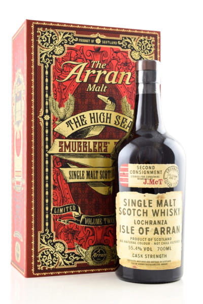 Arran-Smuggler-HighSeas5996d6b0a8c3c.jpg