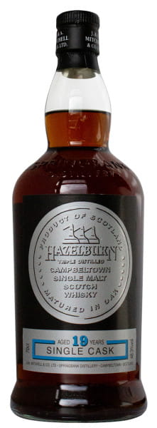 Hazelburn_19yo.jpg