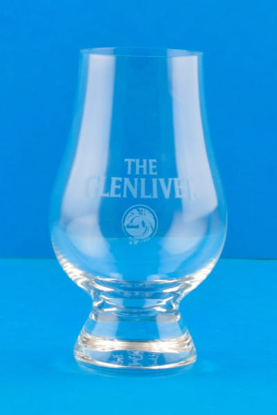 19334 Glenlivet Nosing-Glas.JPG