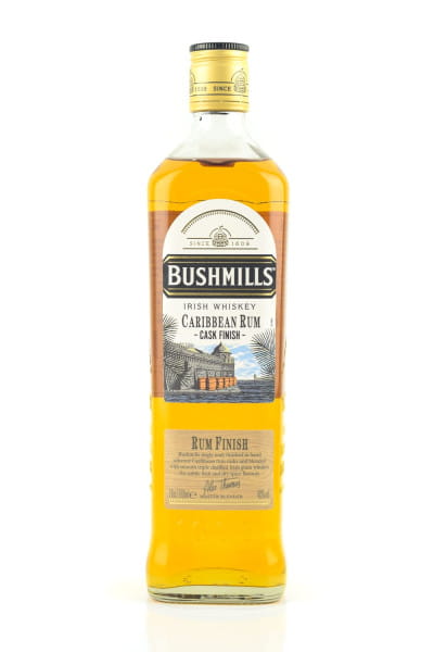 23231-bushmills-original-rum-cask-finish-40-vol-0-7l-neuanlage.jpg