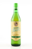 Drapò Vermouth Dry 18%vol. 0,75l