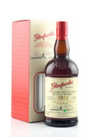 24312 Glenfarclas Christmas Edition 2014/2024.JPG