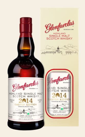 Glenfarclas-EasterEdition-2025-Fl.JPG