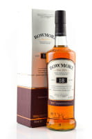 11224 Bowmore 18 Jahre.JPG