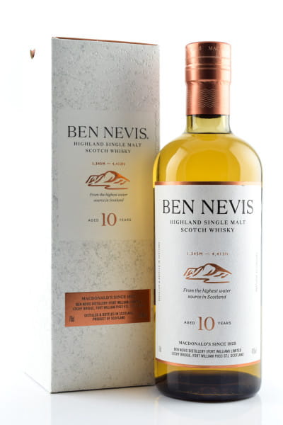 21126-ben-nevis-10-jahre.jpg