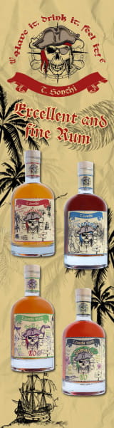 at Malts >> | Home Malts of Home of White explore Belsazar Vermouth now!